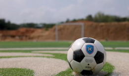 足球短视频,激情四溢的精彩瞬间回顾