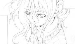 动漫画下,探寻动画世界的奇幻旅程