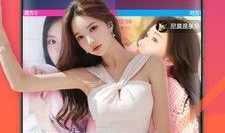 91直播干嘛的,揭秘热门直播平台的魅力所在