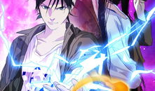 一人之下漫画免费下载,免费漫画下载，揭开神秘世界的奇幻之旅