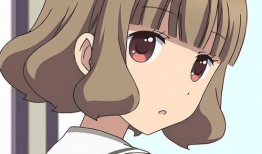 小桃小栗lovelove物语漫画,甜蜜校园恋爱日常