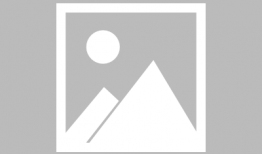 美术班漫画,美术班里的创意火花