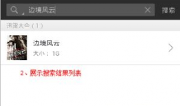 短视频av迅雷,揭秘热门短视频背后的传播奥秘