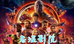 小漫画解禁,揭秘创作背后的心酸与喜悦